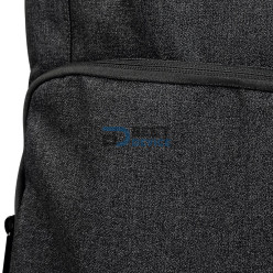 MOCHILA KLIP XTREME 15.6" KNB-577BK STENDAL USB/NEGRO