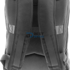 MOCHILA KLIP XTREME 16" KNB-583 PIONEER NEGRO