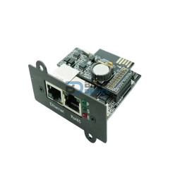 PLACA SNMP FTX PARA UPS
