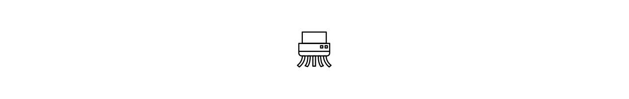 Oficina