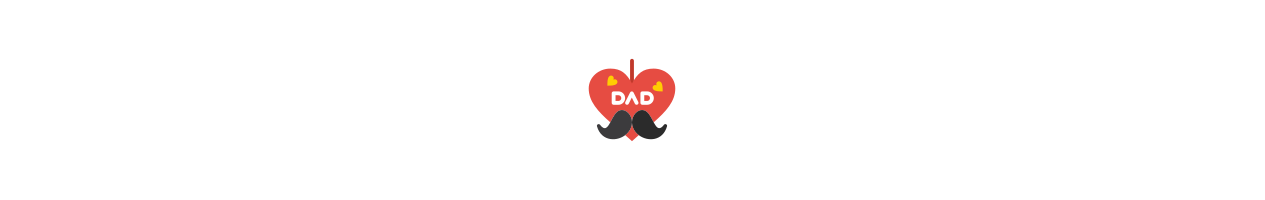 ¡Especial Día del Padre!
