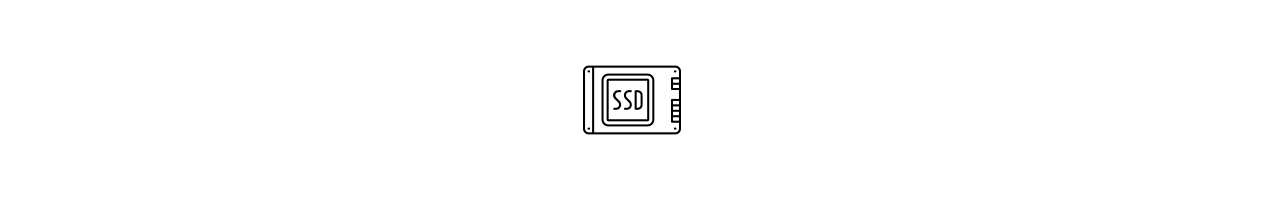 SSD