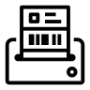 Tiqueadoras & Etiquetadoras