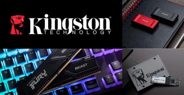 KINGSTON.jpg