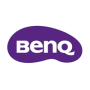 BENQ