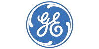 GE