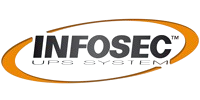 INFOSEC