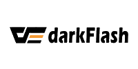 DARKFLASH