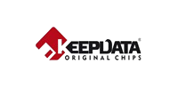 KEEPDATA
