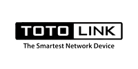 TOTOLINK