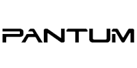 PANTUM
