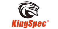 KINGSPEC