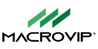 MACROVIP