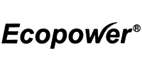 ECOPOWER