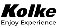 KOLKE
