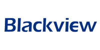 BLACKVIEW