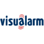 VISUALARM