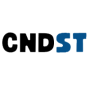 CNDST