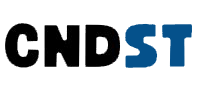 CNDST