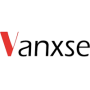 VANXSE
