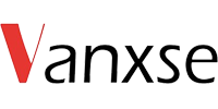 VANXSE