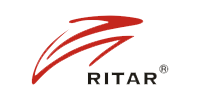 RITAR