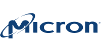 MICRON