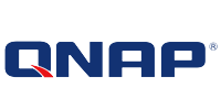 QNAP