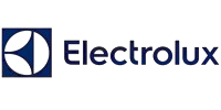 ELECTROLUX