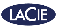 LACIE