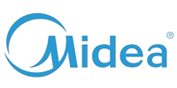 MIDEA