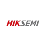 HIKSEMI