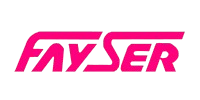 FAYSER